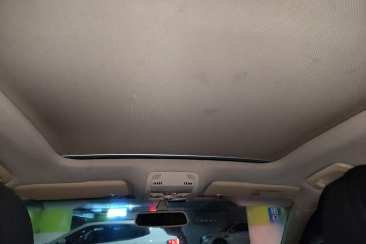 Used Audi Q5 2016 40 TFSI Technology Edition