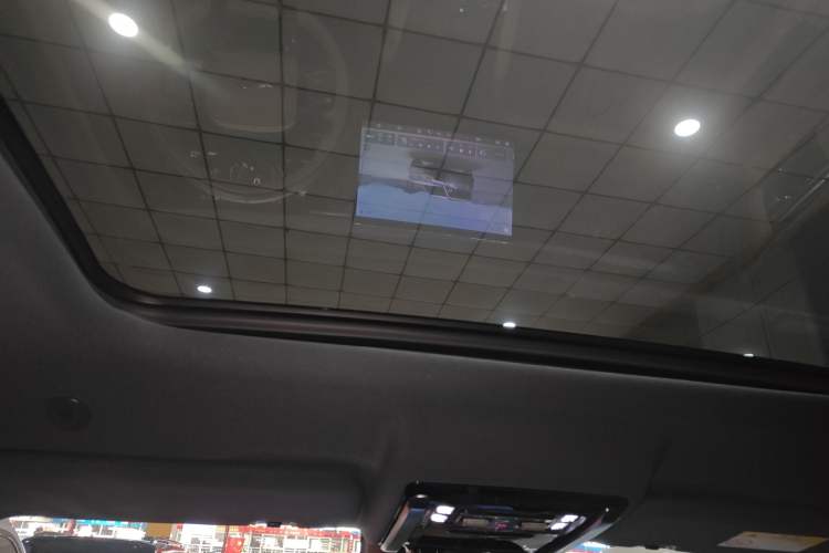 Used Formula Leopard Leopard 5 2023 Explore Edition