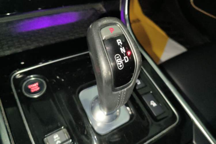 Used Jaguar XEL 2021 2.0T 250 PS S Progressive Elegance Edition
