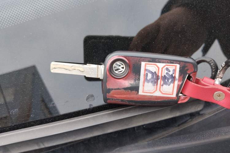 Used Volkswagen Lamando 2021 230TSI DSG Fashion Edition
