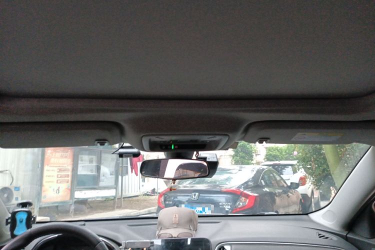 Used Chevrolet Malibu XL 2021 535T Automatic Sport Edition
