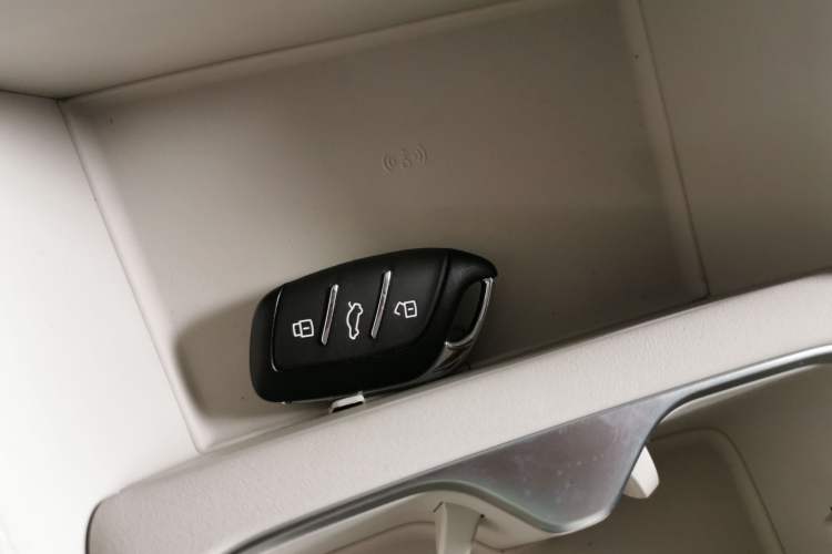 Used MG 4 EV 2026 Model 437 Composed Edition
