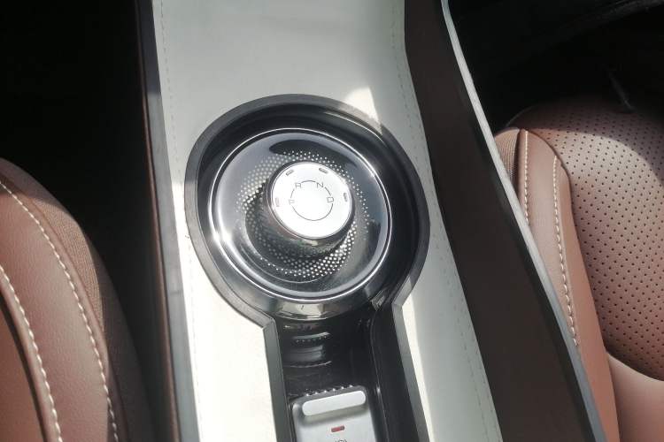 Used Wuling Bingo 2024 333 km Enjoyment Version