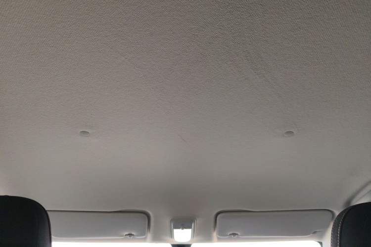 Used Wuling Bingo 2023 203km Light Edition