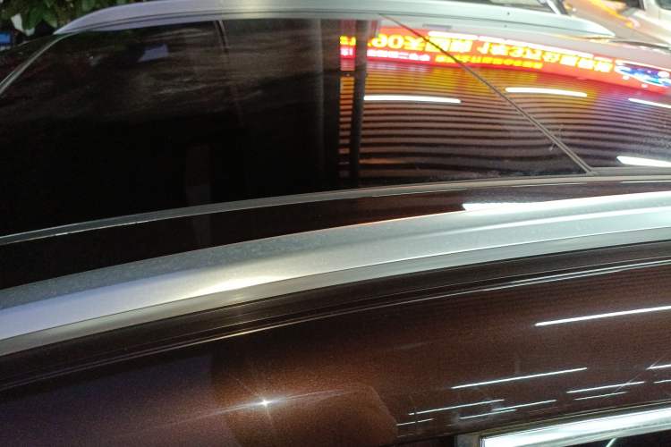 Used Porsche Macan 2014 Macan 2.0T