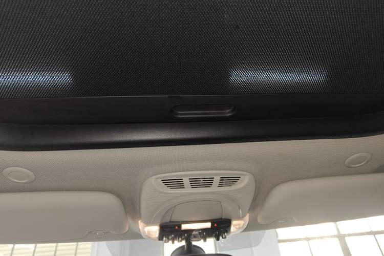 Used MINI MINI 2014 1.2T ONE+