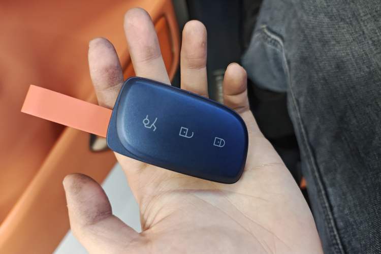 Used Lynk & Co 900 2025 1.5T Ultra