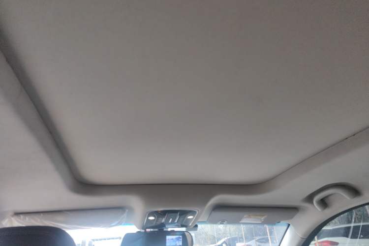 Used JETOUR X90 PLUS 2021 1.6TD DCT Villa 7-Seater
