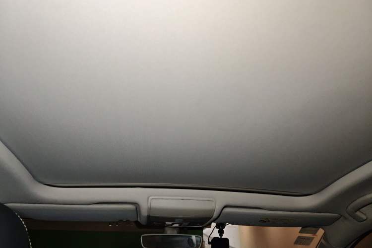 Used Volkswagen Touran 2018 Volkswagen Touran L 280TSI DSG Comfort Edition 7 Seats China V Emission Standard