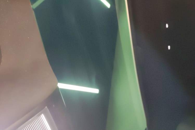 Used Volkswagen FAW-Volkswagen CC 2019 380TSI Glamour Edition China V Standard