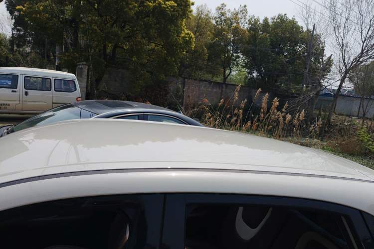 Used Wuling Bingo 2024 333 km Enjoyment Version