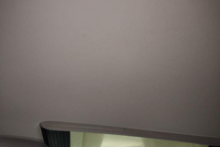 Used Volkswagen Magotan 2015 Facelift 1.8TSI Luxury Model Headliner