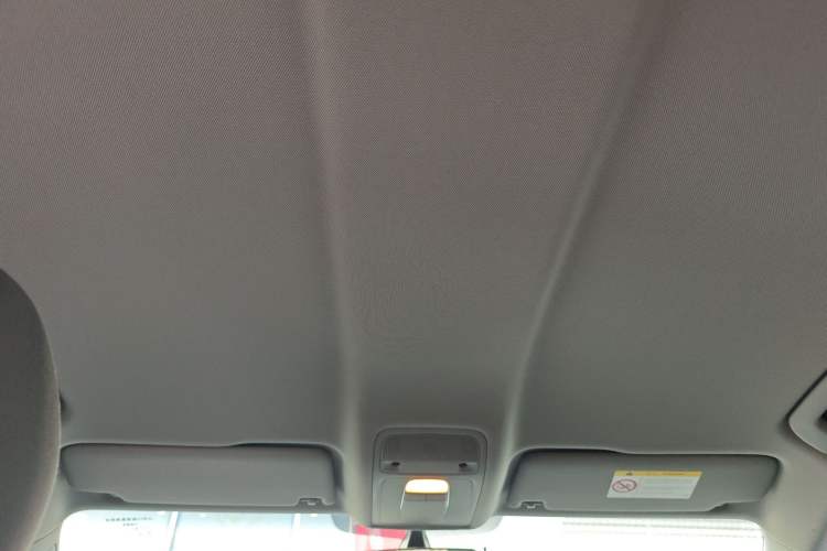 Used Audi A3 2018 30th Anniversary Edition Limousine 35 TFSI Ambition Model
