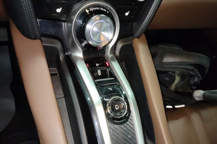 Used Acura CDX 2016 1.5T Two-Wheel Drive Deluxe Edition
