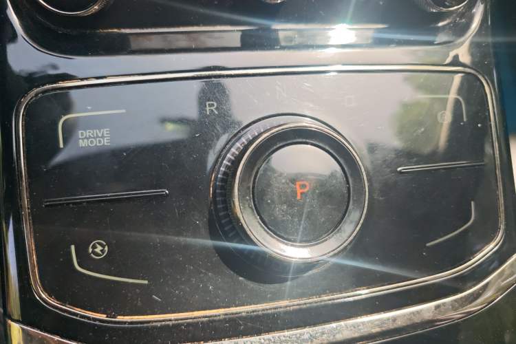 Used NETA U 2022 Pro 400 Comfort Edition