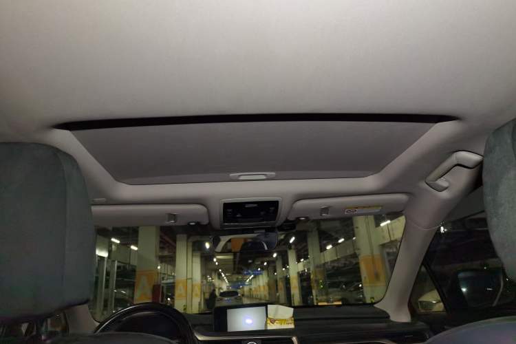 Used Lexus RX 2016 300 Two-Wheel Drive Elite Edition China VI Standard
