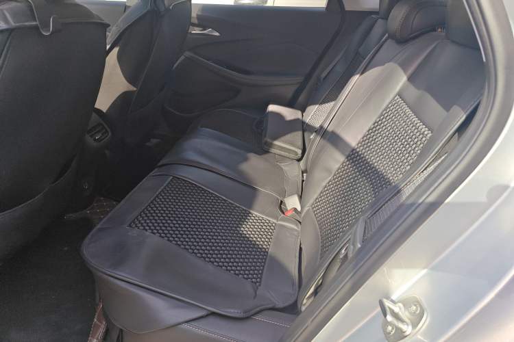 Used Buick Verano 2023 Pro Enjoyment Edition
