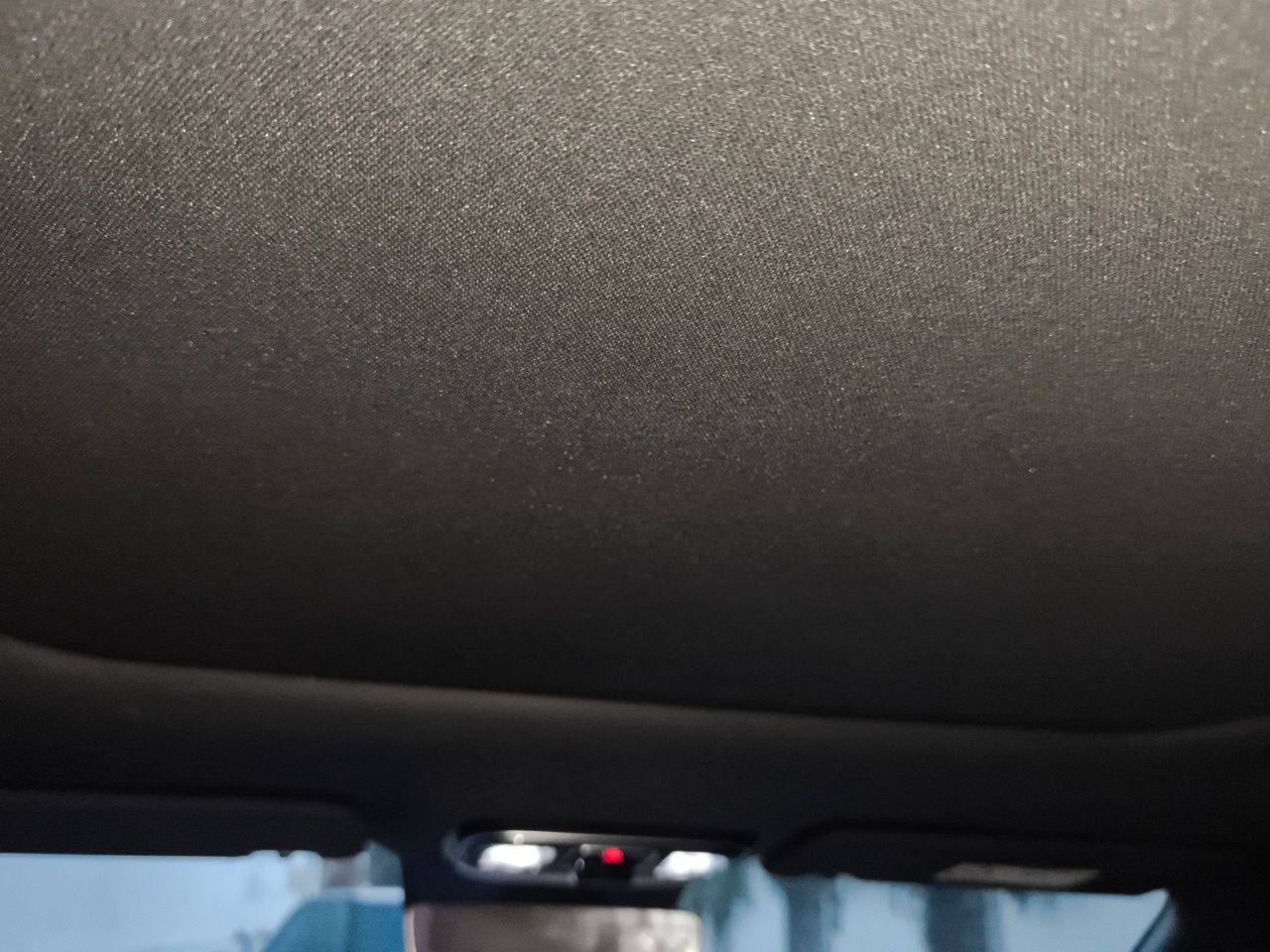 Geely Galaxy A7 2025 Model EM-i 150km Prestige Edition — снимка 14