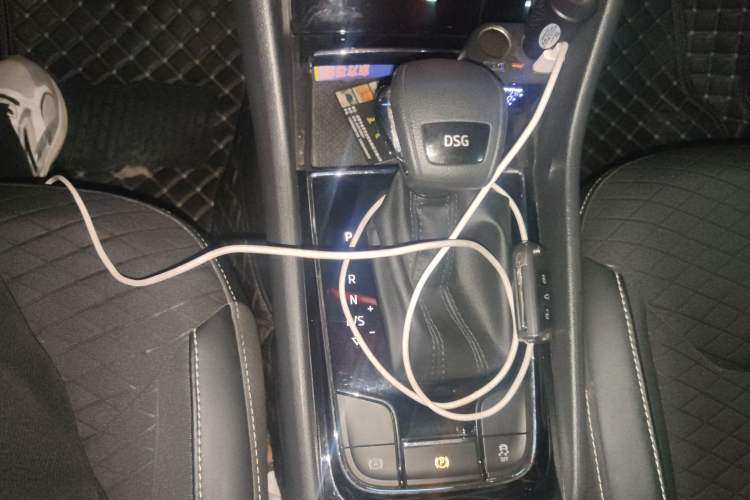 Used Skoda Kodiaq 2018 Facelifted TSI330 5-Seater Two-Wheel-Drive Comfort Edition