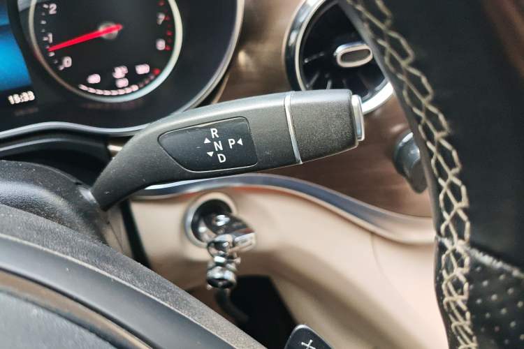 Used Mercedes-Benz V-Class 2020 V 260 Prestige Edition