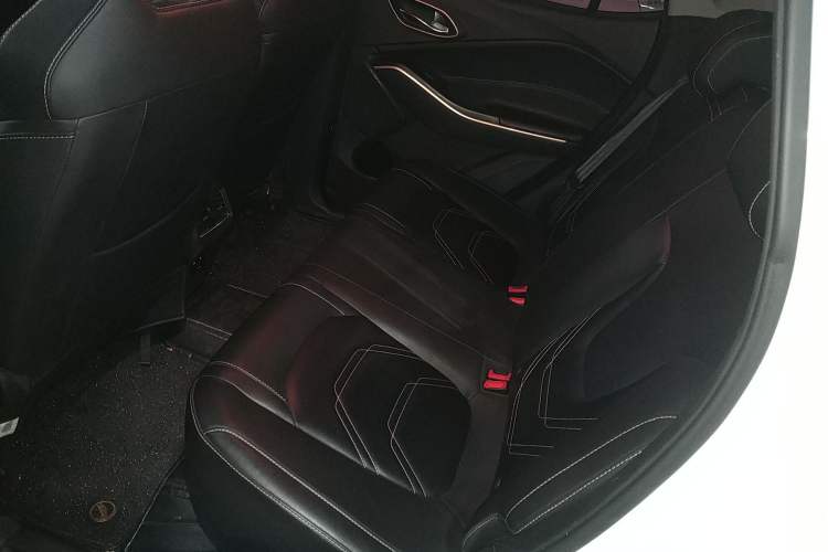 Used SOL E40X 2021 Silver Armor Edition