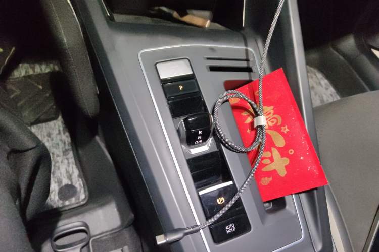 Used Volkswagen Golf 2021 280TSI DSG Pro