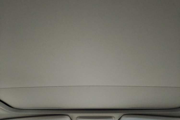 Used Nissan Qashqai 2021 2.0L CVT Luxury Edition
