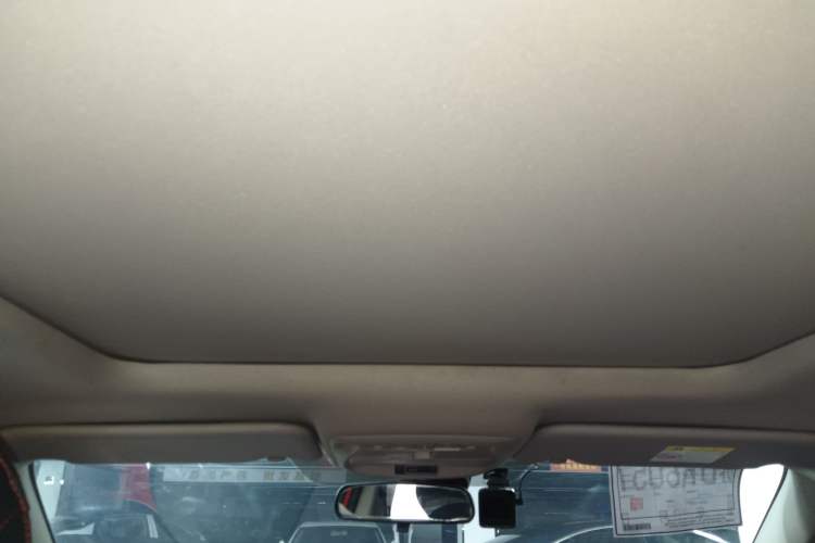 Used Renault Kadjar 2017 2.0L Two-Wheel Drive Comfort Edition