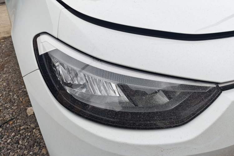 Used Volkswagen ID.3 2025 Smart Edition Outstanding Model
