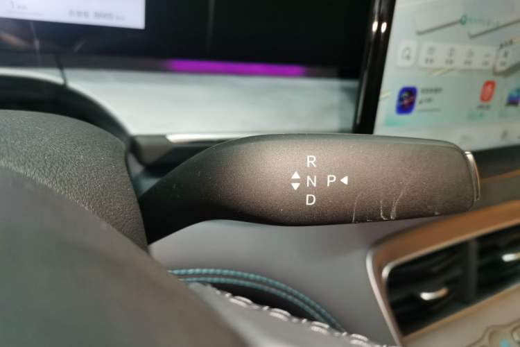 Used BYD Sealion 07 DM-i 2025 150 Flagship+ Edition