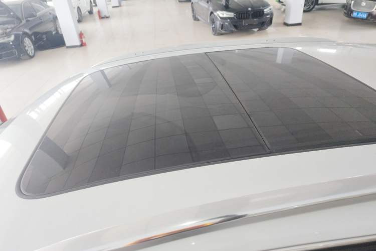 Used Audi Q3 2016 35 TFSI quattro all-wheel-drive style model