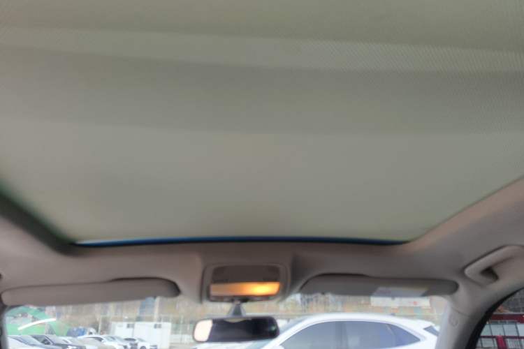 Used Audi Q5 2016 40 TFSI Technology Edition