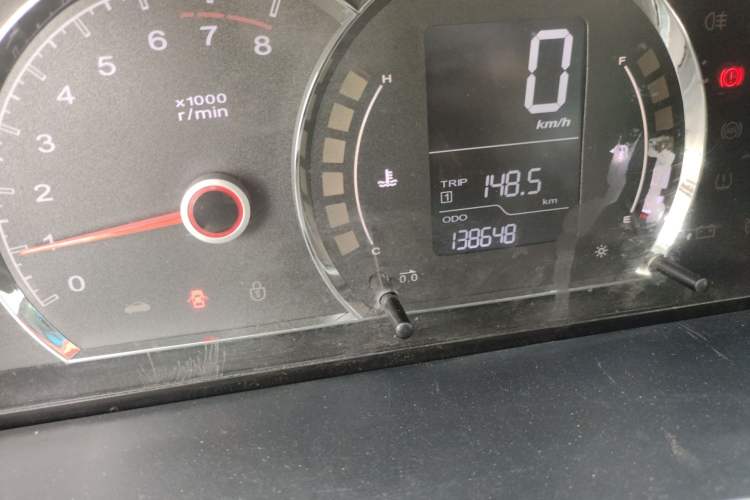 Used Roewe 350 2013 350S 1.5L Manual Xunchi Edition