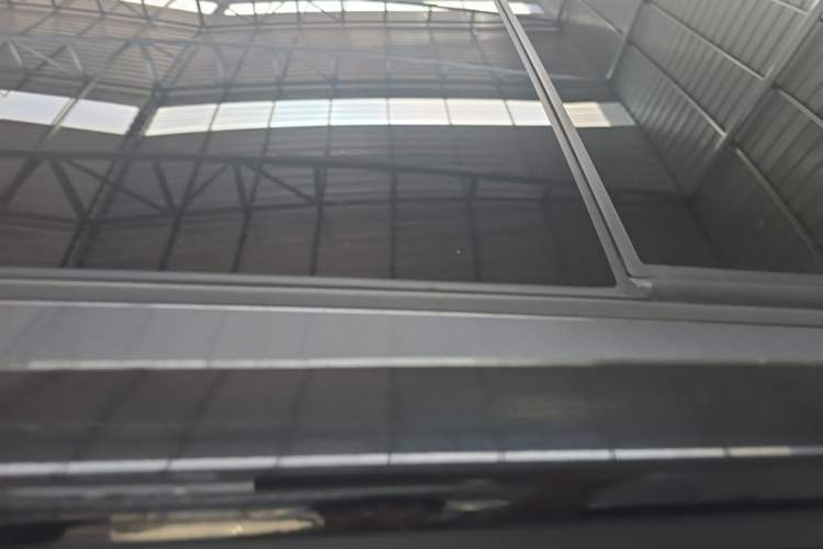 Used CHANGAN CS75 PLUS 2020 2.0T Automatic Pilot Version
