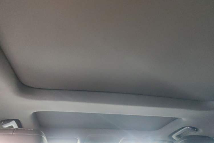 Used Cadillac CT6 2020 28T Elite Edition
