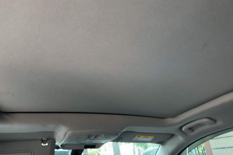 Used Buick Envision 2015 20T Two-Wheel-Drive Elite Model
