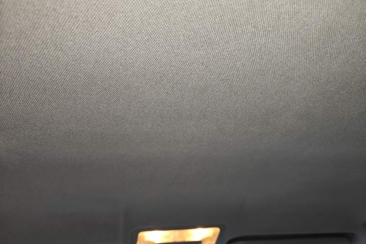 Used Toyota Corolla 2017 1.6L CVT GL