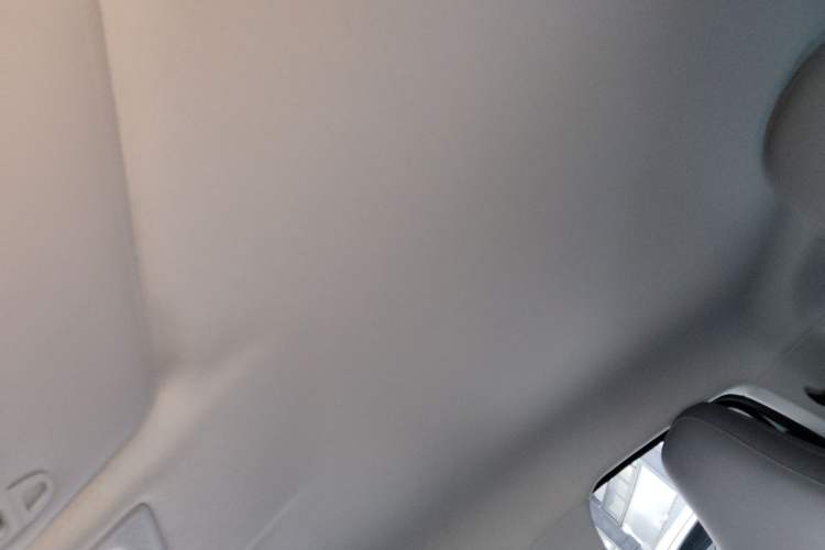 Used Leapmotor T03 2025 403 Comfort Edition