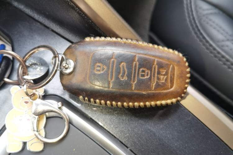 Used Haval H6 2021 1.5 GDIT Automatic Champion Edition
