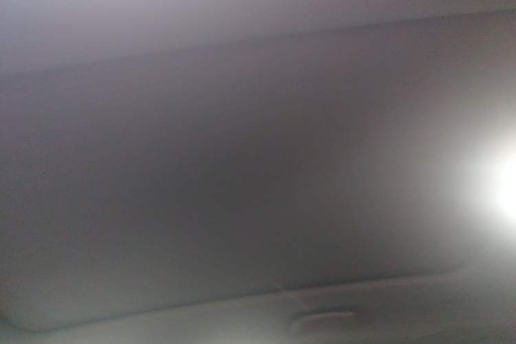 Used CHANGAN NEVO Q05 2023 125 Max
