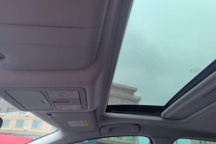 Used Nissan Tiida 2020 1.6L CVT Smart Drive Edition