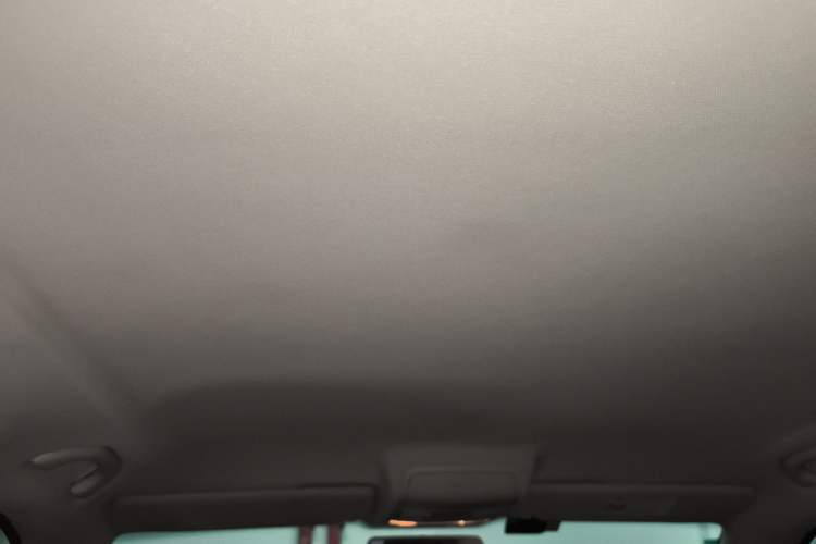 Used Volkswagen Tiguan 2015 1.8TSI Automatic Two-Wheel Drive Trend Edition
