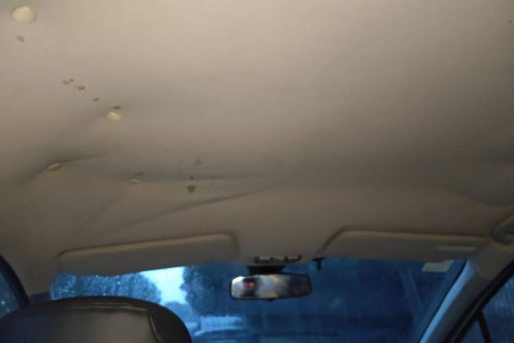 Used Peugeot 308 2013 1.6L Manual YouShang Model