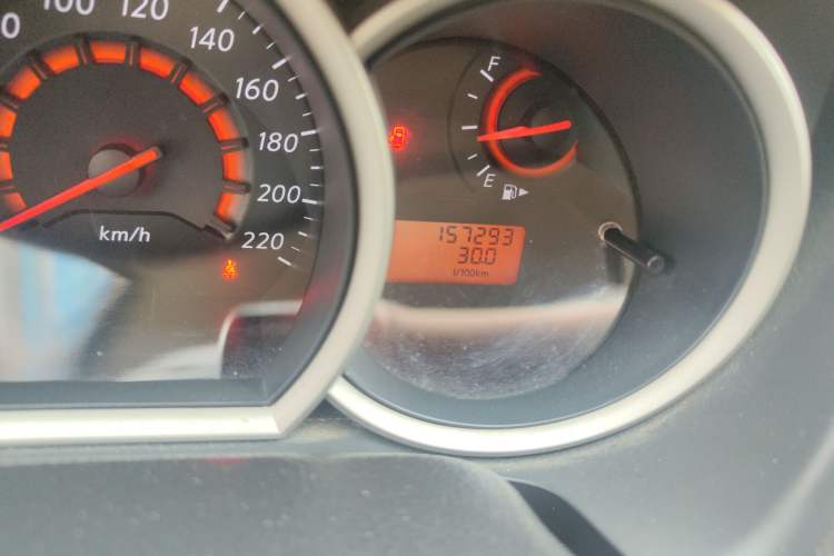 Used Nissan Sylphy 2018 Classic 1.6XE+ Manual Leading Edition