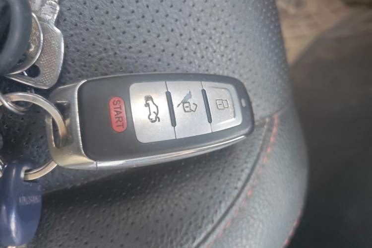 Used BYD S6 2014 1.5TI Manual Luxury 5-Seater