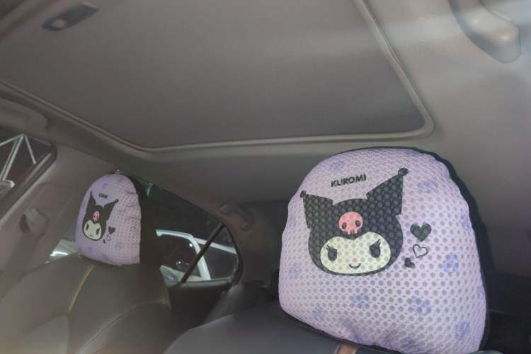 Used Toyota Camry 2021 2.0G Luxury Edition
