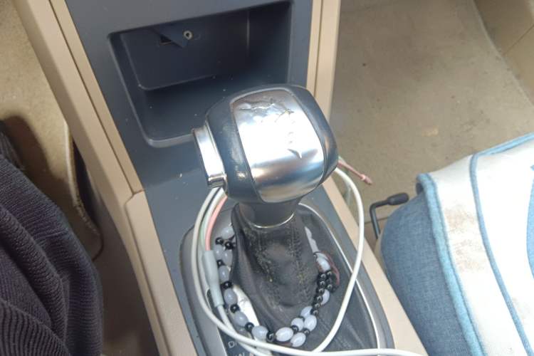 Used Roewe 350 2015 1.5L Automatic Luxury Sunroof Edition