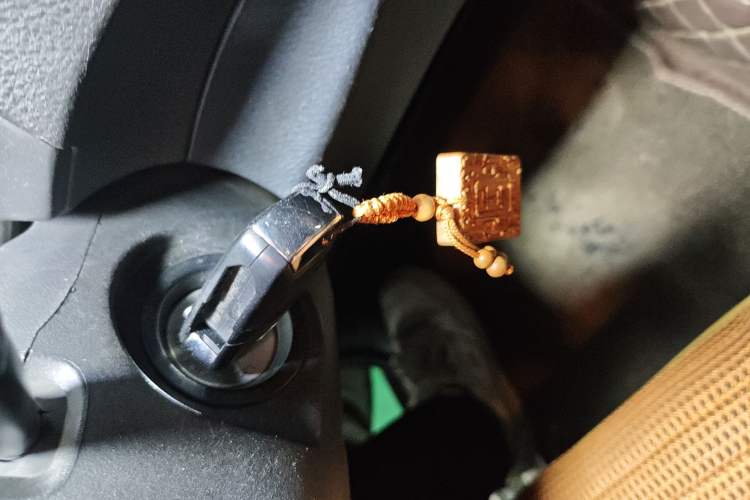 Used Land X8 2015 Explorer Edition 2.0T Gasoline 4x2 Luxury Model