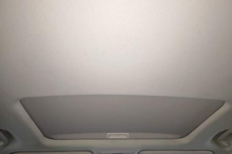 Used Honda Elysion 2019 2.0L Hybrid Luxury Edition Headliner