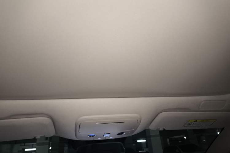 Used Hima Stelato S9 2024 All-Electric Max Rear-Drive Long-Range Version